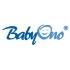 Baby Ono