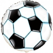 Balon hiszpański piłka Football