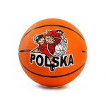 Sport, wypoczynek