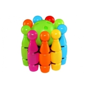 Kręgle Maxi 29cm