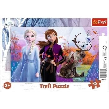 puzzle 15 frozen