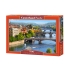 Puzzle 500 el most w Pracze