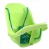 Huśtawka dla dzieci krzesełko zielona