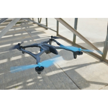Dron Dromida Vista UAV niebieski