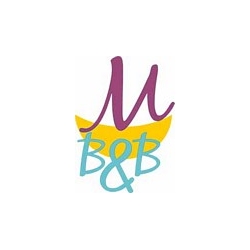 Mario B&B