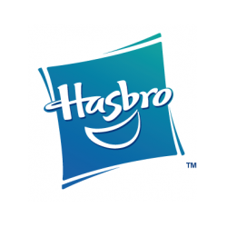 Hasbro