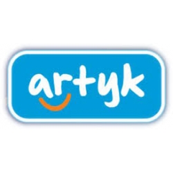 ARTYK