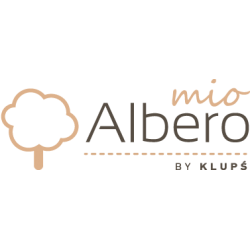 Albero Mio