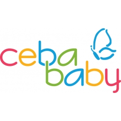 Cebababy