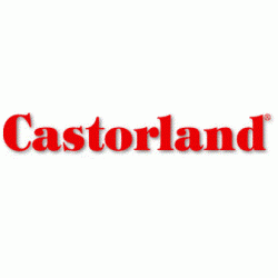 Castorland