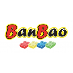 BanBao
