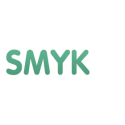 SMYK