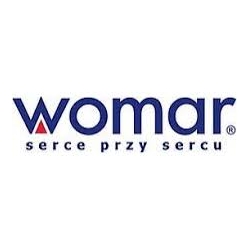 Womar