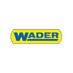 Wader