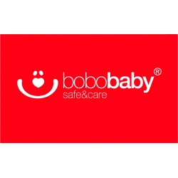 Bobobaby