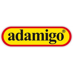 adamigo