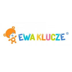 Ewa Klucze