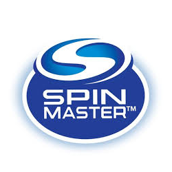 Spin master