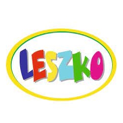Leszko