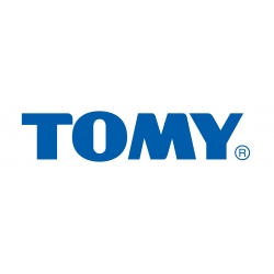Tomy