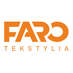FARO