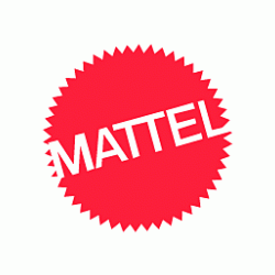 Mattel