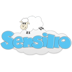 Sensillo