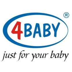 4 Baby