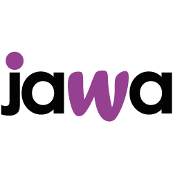 JAWA