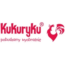 Kukuryku