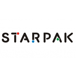 STARPAK