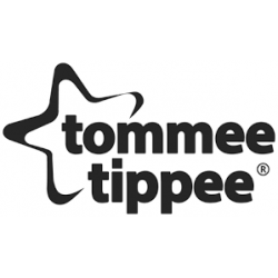 Tommee tippee