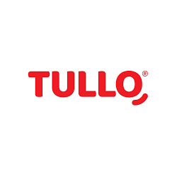 TULLO