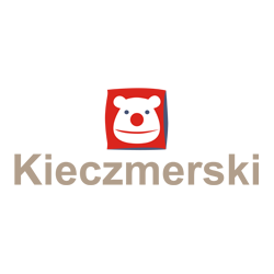 Kieczmerski