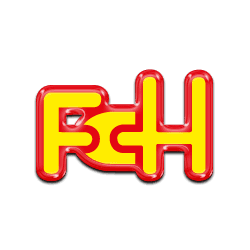 FCH