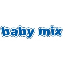Baby mix 