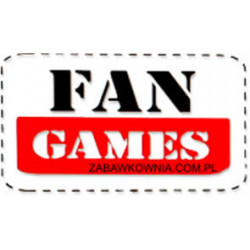 Fan Games