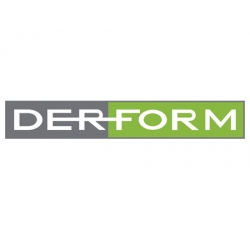 DERFORM