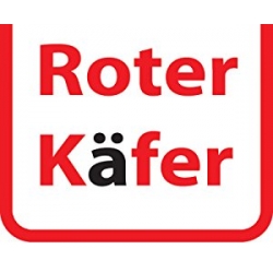 Roter Kafer