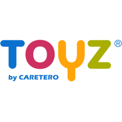 TOYZ
