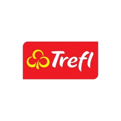 Trefl