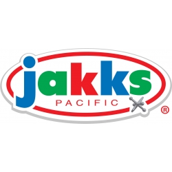 Jakks Pacific