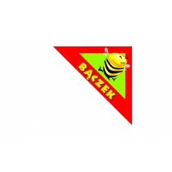 Bączek