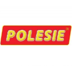 Polesie