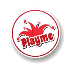 Playme