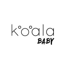 Koala Baby