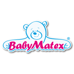 BabyMatex