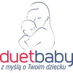 Duetbaby
