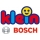 Bosch Klein