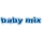 Baby mix 